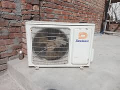 Air Conditioner for Sale 0
