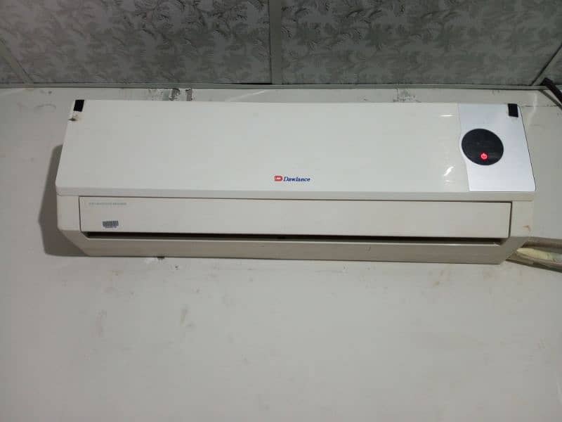 Air Conditioner for Sale 1