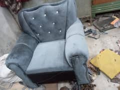 Sofa poshish/sofa repairing/sofa/all sofa fixing/for sale 0