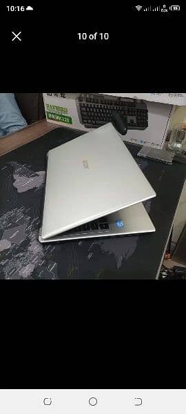 Acer Aspire V5 571 Laptop 2nd Gen Core i3 4GB Ram 500GB HDD 5