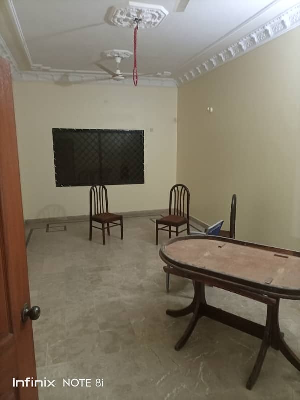 Portion for Rent 5