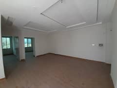 450 Square feet Office available for rent in I-8 Islamabad