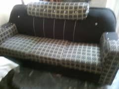 sofas