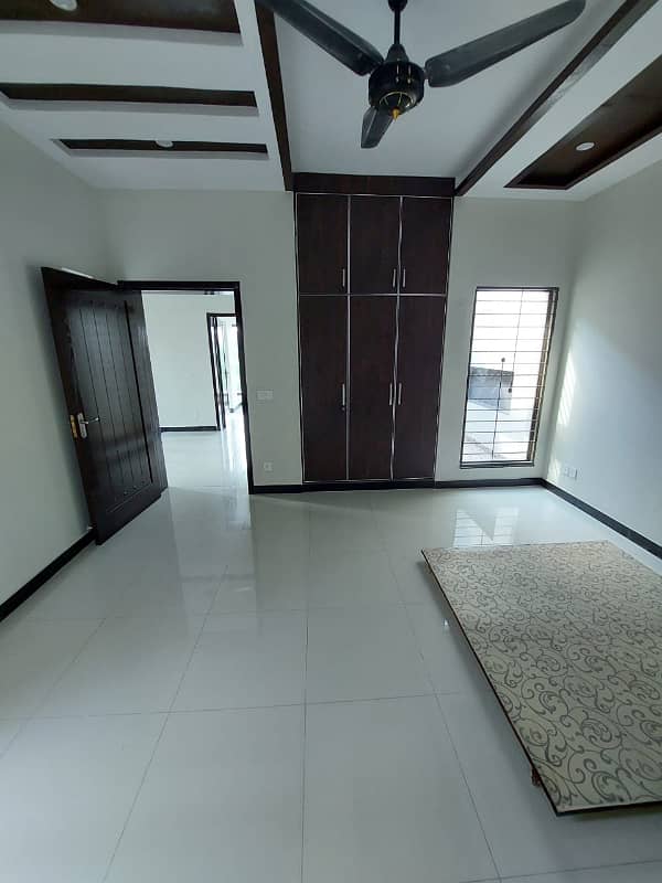 10 Marla Slightly Use Fully Renovated Beautiful Bungalow For Sale In DHA Phase 6 Lahore 26