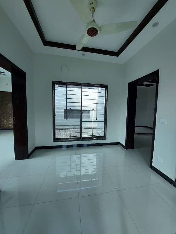 10 Marla Slightly Use Fully Renovated Beautiful Bungalow For Sale In DHA Phase 6 Lahore 29