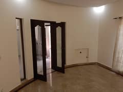 10 Marla House For Sale S Block Imperial Homes 0