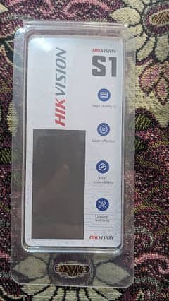 Hikvision Original 4gb ddr 4. ,  2 ram slots for laptop. 0