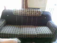sofas 0