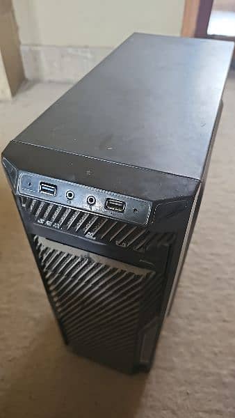 core i5 for sale 0