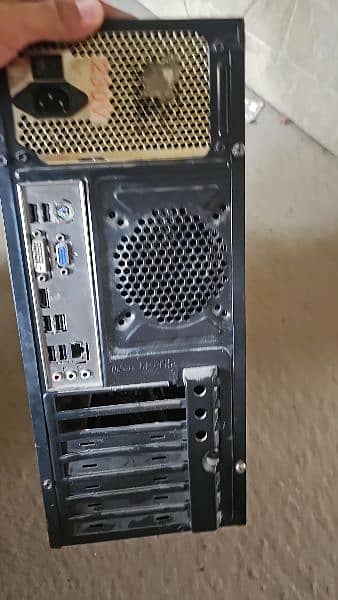 core i5 for sale 4