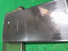 Samsung J6 Plus 3Gb Ram 32gb Rom read add