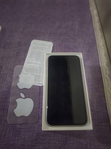 iPhone 11 lla non pta  03004333079 whatsapp 3