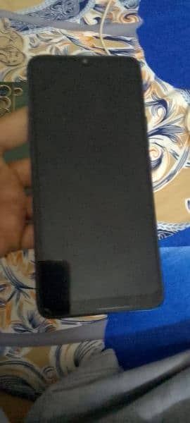 Tecno pop 5 lite best condition nomb 03099412315 3