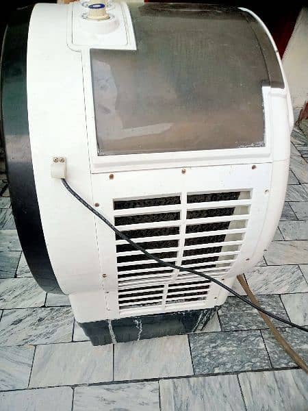 air cooler 2