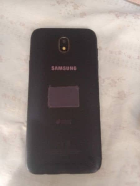 mobile for sale 1