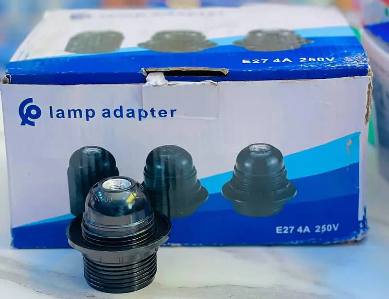 LED BULBS/SMD /LAMP ADAPTER/WALL LAMP/FLOOD LIGHT/TRUCK /GARDEN LIGHT 10