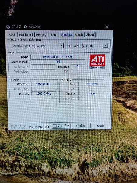 AMD A8 5500 Gaming PC for sale 13