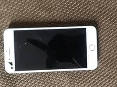 iphone 7 plus bypassed 0