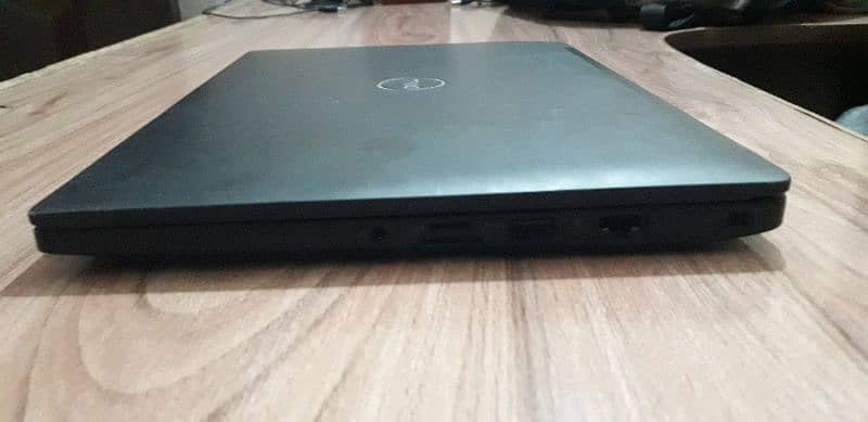 Dell Laptop for sela 3