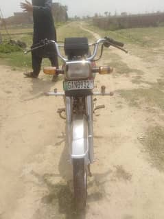 motorcycle for sale model 2018 0