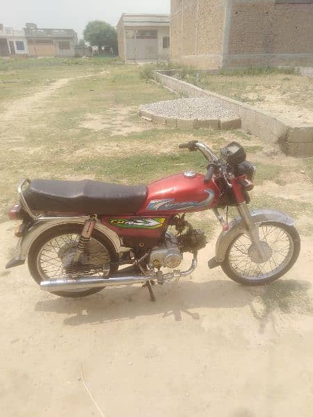 motorcycle for sale model 2018 2