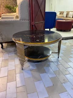 Dining Tables/Center Tables/Consoles/Nesting Tables/coffee table