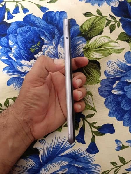 Vivo Y20 4GB-64GB 5