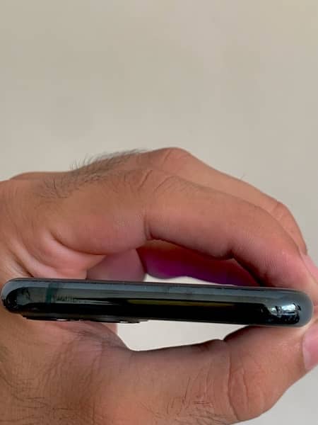 iphone 11 pro 256 gb 6