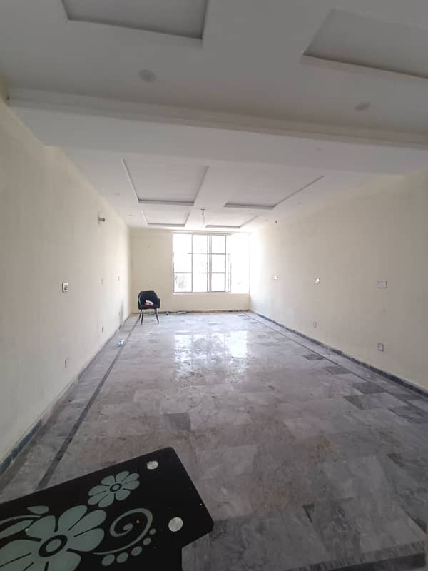 Brand New Commercial Office For Sale 4
