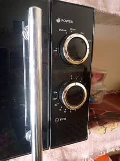 Orient Oven for sale