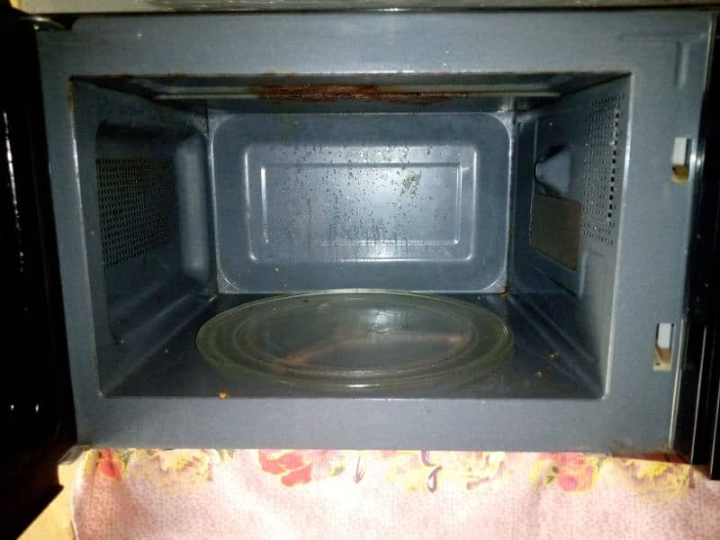 Orient Oven for sale 3
