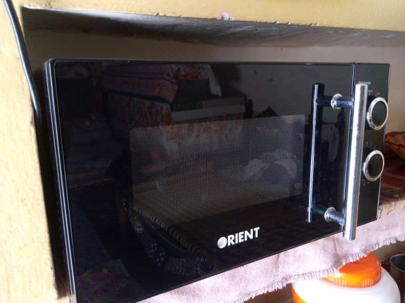 Orient Oven for sale 4