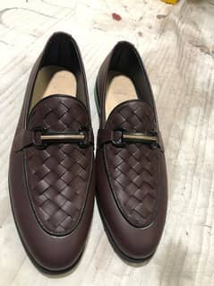 pure leather premium quality shoes for men