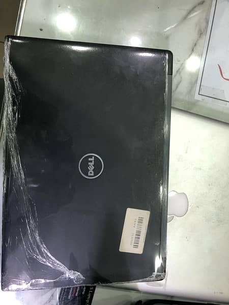 Dell latitude 7280Corei7 7th Generation 8gb 256gb 4