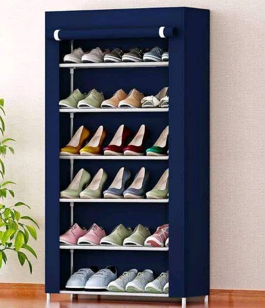 shoes rack,shoes storage, racks, shoes wardrobe, folding rack, 19