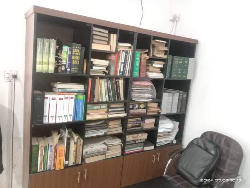 Office Furniture for Sale 2