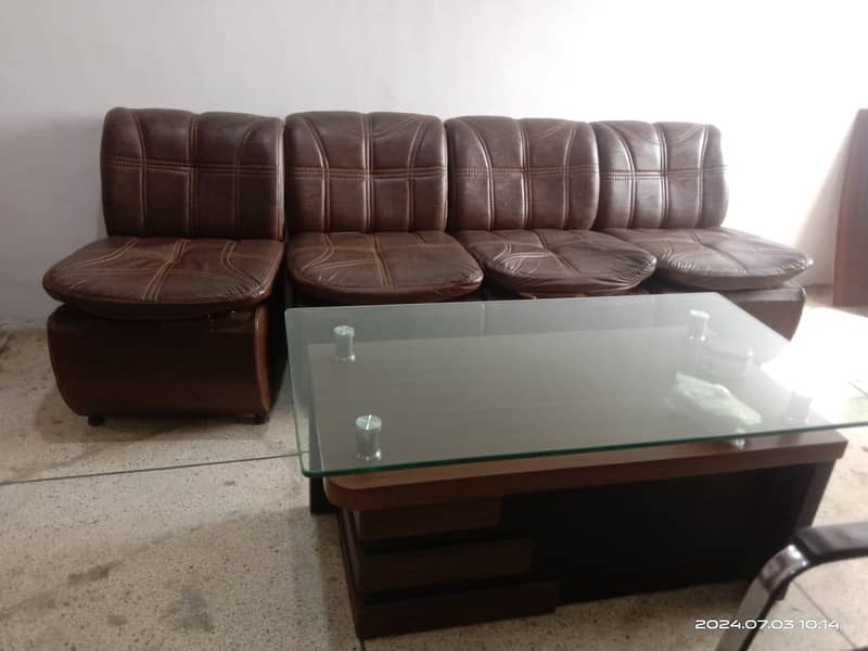 Office Furniture for Sale 3