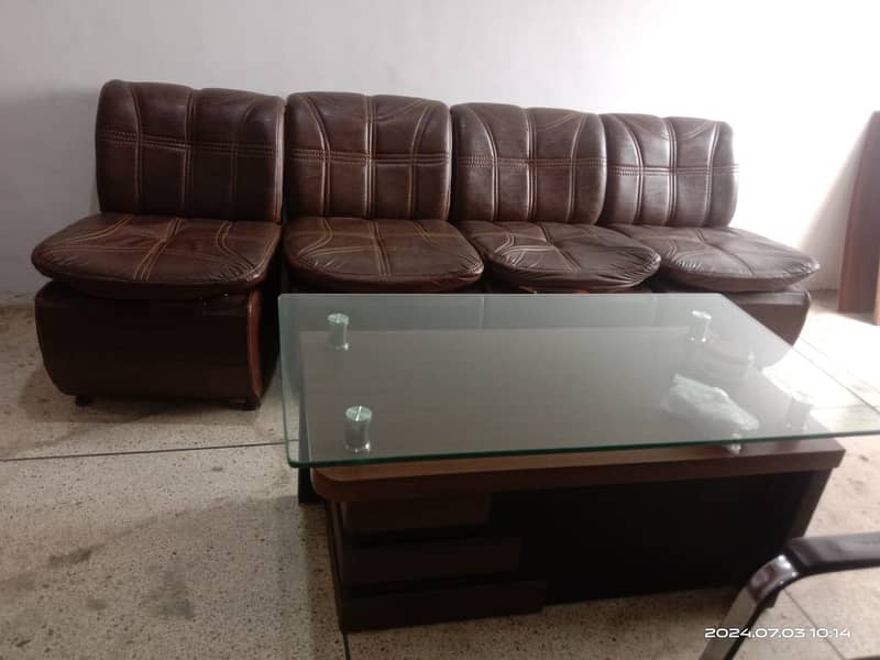 Office Furniture for Sale 4