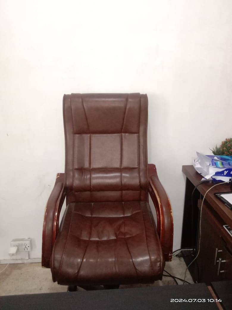 Office Furniture for Sale 5