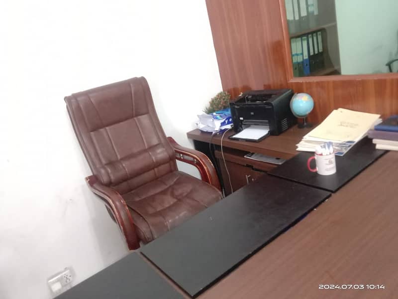 Office Furniture for Sale 6