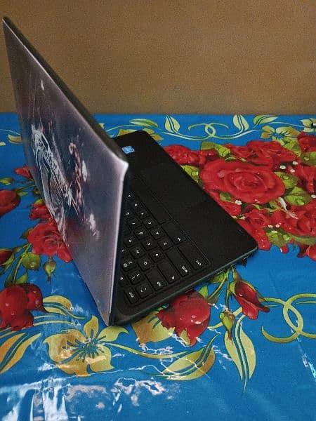 Chromebook Laptop Convertible TouchScreen 3189 4