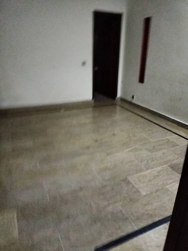 6marla Full House Available Near Cavalry Ground Extension Lahore Cantt 14