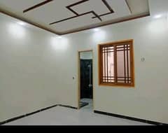 Buy Prime Location 400 Square Yards House At Highly Affordable Price