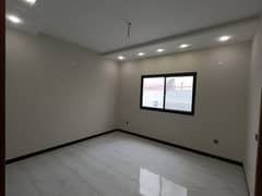 Prime Location House Of 400 Square Yards Is Available In Contemporary Neighborhood Of Federal B Area