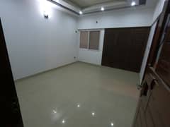 Prime Location Federal B Area - Block 10 House For sale Sized 400 Square Yards