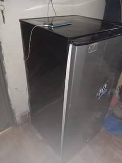 Pell Pro Refrigerator for sale