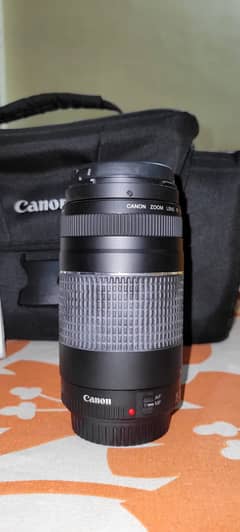 URGENT SALE Camera 25000 ' 2 lens 30000 0