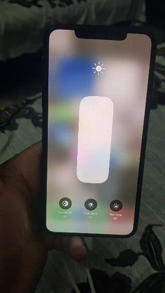 iphone 11 pro max 03224864287 non pta factory 83 battery total k hy 3
