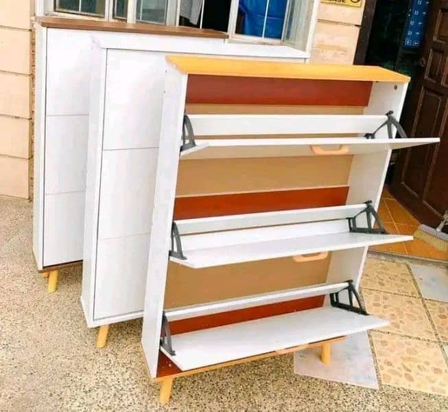 shoes rack, shoes storage, racks, shoes, wardrobe, folding, rack, 2