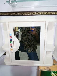mirror cabinet high quality 0